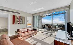Ocean View At Silverwater